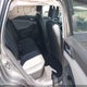 3VVSX7B22PM310896 2023 Volkswagen Taos 1.5T Se auction photo thumbnail 8