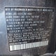 3VVSX7B22PM310896 2023 Volkswagen Taos 1.5T Se auction photo thumbnail 9