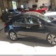 2HGFB2F54DH516349 2013 Honda Civic Lx auction photo thumbnail 14