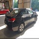 2HGFB2F54DH516349 2013 Honda Civic Lx auction photo thumbnail 4