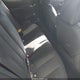 2HGFB2F54DH516349 2013 Honda Civic Lx auction photo thumbnail 8