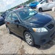4T4BF3EK3BR170840 2011 Toyota Camry Le auction photo thumbnail 1