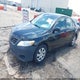 4T4BF3EK3BR170840 2011 Toyota Camry Le auction photo thumbnail 2