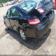 4T4BF3EK3BR170840 2011 Toyota Camry Le auction photo thumbnail 3