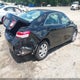 4T4BF3EK3BR170840 2011 Toyota Camry Le auction photo thumbnail 4