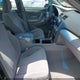 4T4BF3EK3BR170840 2011 Toyota Camry Le auction photo thumbnail 5