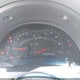 4T4BF3EK3BR170840 2011 Toyota Camry Le auction photo thumbnail 7