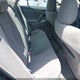4T4BF3EK3BR170840 2011 Toyota Camry Le auction photo thumbnail 8
