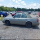 2MEFM75WXWX700668 1998 Mercury Grand Marquis auction photo thumbnail 14