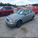 2MEFM75WXWX700668 1998 Mercury Grand Marquis auction photo thumbnail 2