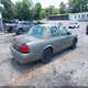 2MEFM75WXWX700668 1998 Mercury Grand Marquis auction photo thumbnail 4