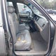 2MEFM75WXWX700668 1998 Mercury Grand Marquis auction photo thumbnail 5