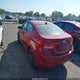 KMHDH4AE4BU108849 2011 Hyundai Elantra Limited (Ulsan Plant) auction photo thumbnail 3