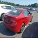 KMHDH4AE4BU108849 2011 Hyundai Elantra Limited (Ulsan Plant) auction photo thumbnail 4