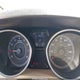 KMHDH4AE4BU108849 2011 Hyundai Elantra Limited (Ulsan Plant) auction photo thumbnail 7