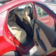 KMHDH4AE4BU108849 2011 Hyundai Elantra Limited (Ulsan Plant) auction photo thumbnail 8
