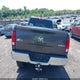 1C6RR7GGXES444675 2014 Ram 1500 Big Horn auction photo thumbnail 16
