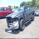 1C6RR7GGXES444675 2014 Ram 1500 Big Horn auction photo thumbnail 2