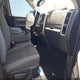 1C6RR7GGXES444675 2014 Ram 1500 Big Horn auction photo thumbnail 5