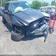 1C6RR7GGXES444675 2014 Ram 1500 Big Horn auction photo thumbnail 6