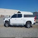 3GCPWCEDXKG186915 2019 Chevrolet Silverado 1500 Lt auction photo thumbnail 15
