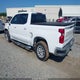 3GCPWCEDXKG186915 2019 Chevrolet Silverado 1500 Lt auction photo thumbnail 3