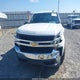 3GCPWCEDXKG186915 2019 Chevrolet Silverado 1500 Lt auction photo thumbnail 6