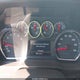3GCPWCEDXKG186915 2019 Chevrolet Silverado 1500 Lt auction photo thumbnail 7