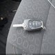 KL7CJNSM2NB544614 2022 Chevrolet Trax Awd Ls auction photo thumbnail 11