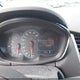 KL7CJNSM2NB544614 2022 Chevrolet Trax Awd Ls auction photo thumbnail 7