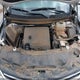 1GNEVNKW9MJ215972 2021 Chevrolet Traverse Awd High Country auction photo thumbnail 10