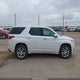 1GNEVNKW9MJ215972 2021 Chevrolet Traverse Awd High Country auction photo thumbnail 13