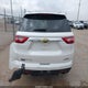 1GNEVNKW9MJ215972 2021 Chevrolet Traverse Awd High Country auction photo thumbnail 16