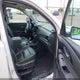 1GNEVNKW9MJ215972 2021 Chevrolet Traverse Awd High Country auction photo thumbnail 5