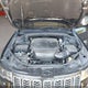 1C4RJFBG7MC600651 2021 Jeep Grand Cherokee Limited 4X4 auction photo thumbnail 10