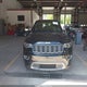 1C4RJFBG7MC600651 2021 Jeep Grand Cherokee Limited 4X4 auction photo thumbnail 12