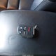 1C4RJFBG7MC600651 2021 Jeep Grand Cherokee Limited 4X4 auction photo thumbnail 11