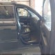 1C4RJFBG7MC600651 2021 Jeep Grand Cherokee Limited 4X4 auction photo thumbnail 5