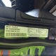 1C4RJFBG7MC600651 2021 Jeep Grand Cherokee Limited 4X4 auction photo thumbnail 9