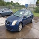 3N1AB61E18L761939 2008 Nissan Sentra 2.0S auction photo thumbnail 2