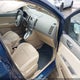 3N1AB61E18L761939 2008 Nissan Sentra 2.0S auction photo thumbnail 5