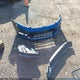3VW2B7AJ3HM326366 2017 Volkswagen Jetta 1.4T S auction photo thumbnail 12