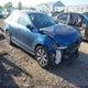 3VW2B7AJ3HM326366 2017 Volkswagen Jetta 1.4T S auction photo thumbnail 1