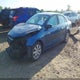 3VW2B7AJ3HM326366 2017 Volkswagen Jetta 1.4T S auction photo thumbnail 2