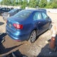 3VW2B7AJ3HM326366 2017 Volkswagen Jetta 1.4T S auction photo thumbnail 4