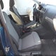 3VW2B7AJ3HM326366 2017 Volkswagen Jetta 1.4T S auction photo thumbnail 5