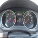3VW2B7AJ3HM326366 2017 Volkswagen Jetta 1.4T S auction photo thumbnail 7