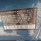 3VW2B7AJ3HM326366 2017 Volkswagen Jetta 1.4T S auction photo thumbnail 9