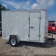 575CB1218FH286399 2015 Haulmark Cargo auction photo thumbnail 14