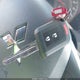 ML32FUFJ5RHF08645 2024 Mitsubishi Mirage G4 Es auction photo thumbnail 11